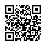 7107SD9AGE QRCode