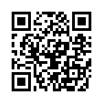 7107SD9V4QE QRCode