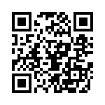 7107SDAGE QRCode