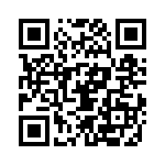 7107SDW4GE QRCode