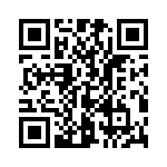 7107SDW5GE QRCode