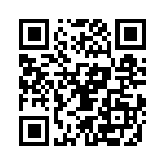 7107SPHWQE QRCode