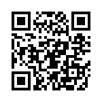 7107SPY1ZQE22 QRCode