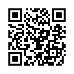 7107SY9CGE QRCode