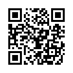 7107SY9CQE QRCode