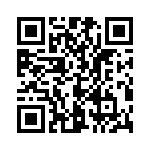 7107SYW5QE QRCode