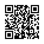 7107SYWQE QRCode