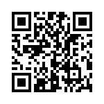 7107T1PCKE QRCode