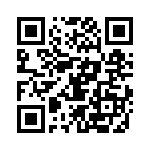 7107T1V3QE QRCode