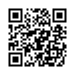 7107T1V4QE QRCode