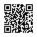 7107TCWCBE QRCode