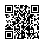 7107TCWCKE QRCode