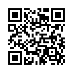 7107TCWWQE QRCode