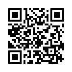 7107TCWZQE22 QRCode