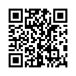 7107TPCBE QRCode