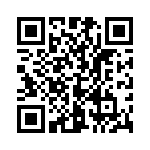 7107TWQE QRCode