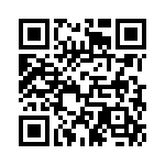 7108J11CQE22 QRCode