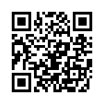 7108J11ZQE12 QRCode