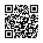 7108J15ZBE2 QRCode