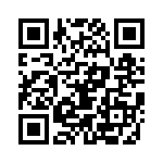 7108J16ZGE22 QRCode