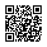 7108J19ZQE12 QRCode