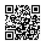 7108J19ZQE22 QRCode