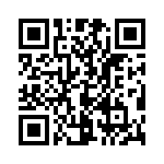 7108J1V3BE2 QRCode