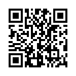 7108J1V3KE2 QRCode