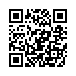 7108J1V5BE2 QRCode