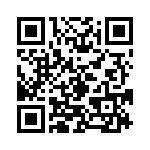 7108J1V5LE2 QRCode