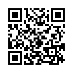 7108J1V5QE2 QRCode