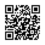 7108J1V6QE2 QRCode