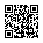 7108J1V7BE2 QRCode