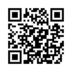 7108J1Z3BE2 QRCode