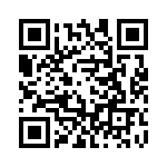 7108J21CGE22 QRCode