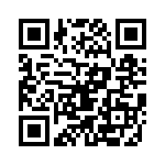 7108J21CQE22 QRCode