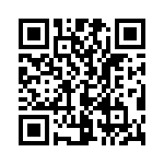 7108J25CQE2 QRCode