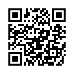 7108J25ZQE2 QRCode