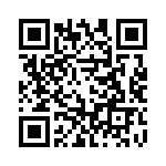 7108J26Z3GI11 QRCode