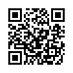 7108J2CQE2 QRCode