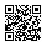 7108J2V3QE3 QRCode