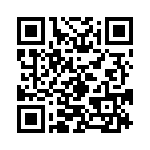 7108J2V4QE3 QRCode