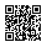 7108J2V6QE1 QRCode