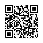 7108J2V6QE2 QRCode