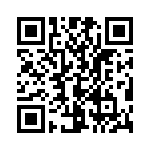 7108J3V3GE2 QRCode