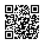 7108J3V4QE2 QRCode