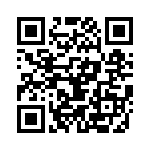 7108J50V3BE2 QRCode