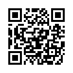 7108J60V6BE2 QRCode