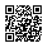 7108J60V6QE2 QRCode