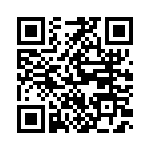 7108J60ZQE2 QRCode